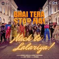 Bhai Tera Star Hai