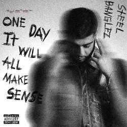 One Day It Will All Make Sense