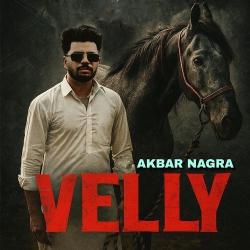 Velly
