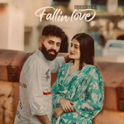 Fallin Love