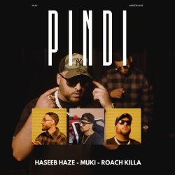 Pindi