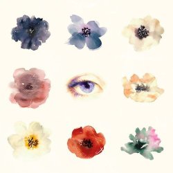 FLOWERS And YOU