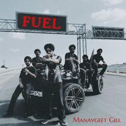 Fuel