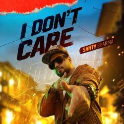 I Dont Care