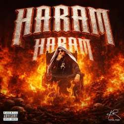Haram Haram