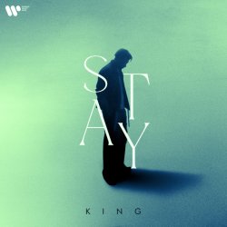 Stay