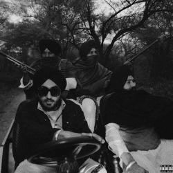 Kaali Ghodi