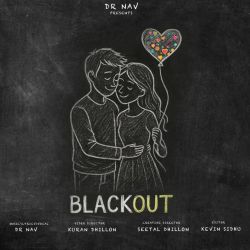 Black out