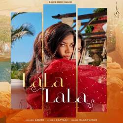 Lala Lala