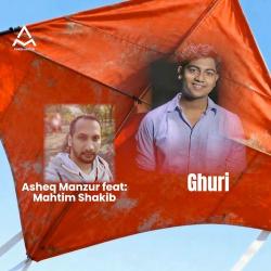 Ghuri