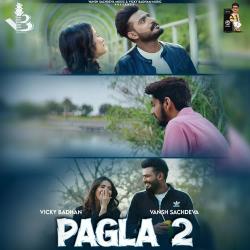 Pagla 2