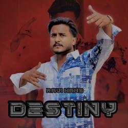 Destiny