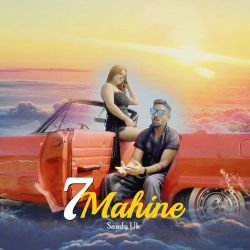 7 Mahine