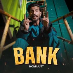 BANK