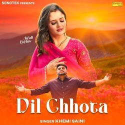 Dil Chhota
