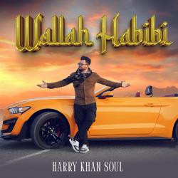 Wallah Habibi