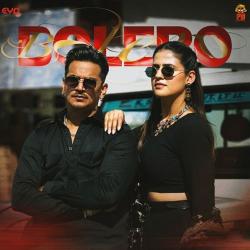 Bolero - Prince Narula