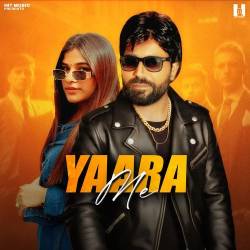 Yaara Me
