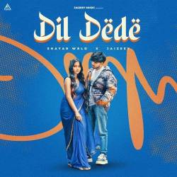 Dil Dede