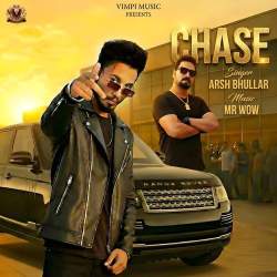 Chase