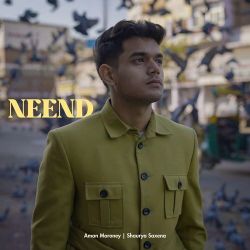 Neend