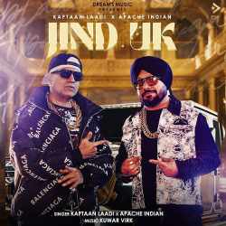Jind UK