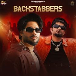 Backstabber
