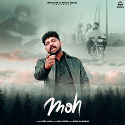 Moh