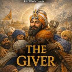 The Giver