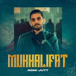 Mukhalifat