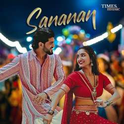 Sananan