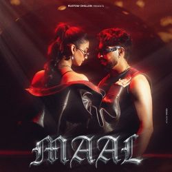 Maal