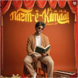 Nazm E Kamaal