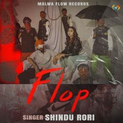 Flop