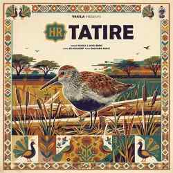 Hr Tatire