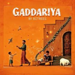 Gaddariya
