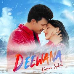 Dewaana