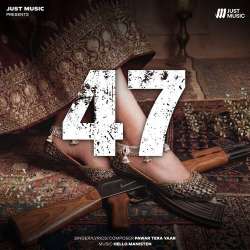 47