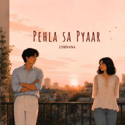 Pehla Sa Pyaar
