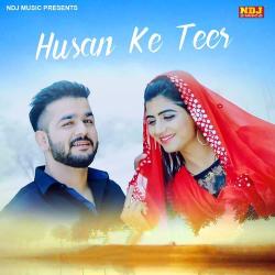 Husan Ke Teer