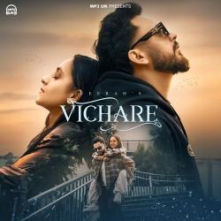 Vichre