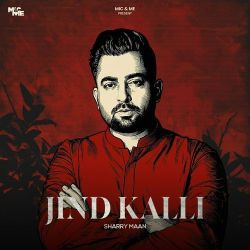 Jind Kalli