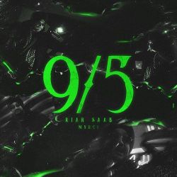 95