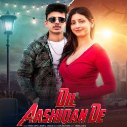 Dil Aashiqan De