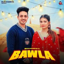 Bawla