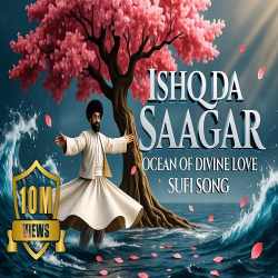 Ishq Da Saagar