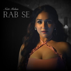 Rab Se