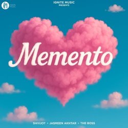 Memento