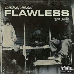 Flawless - Harman Aulakh