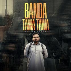 Banda Tawa Tawa